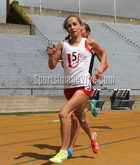 2012 NCS-178.JPG - 2012 North Coast Section Meet of Champions, May 26, Edwards Stadium, Berkeley, CA.